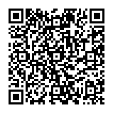 www.house-info.idv.tw房屋網-中壢法拍電梯別墅,中壢法拍電梯別墅公告,中壢法拍電梯別墅資訊-QRCode