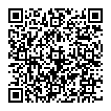 www.house-info.idv.tw房屋網-中壢法拍電梯大廈,中壢法拍電梯大廈公告,中壢法拍電梯大廈資訊-QRCode
