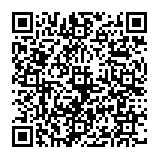 www.house-info.idv.tw房屋網-中壢法拍電梯大樓,中壢法拍電梯大樓公告,中壢法拍電梯大樓資訊-QRCode
