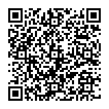 www.house-info.idv.tw房屋網-中壢法拍電梯華廈,中壢法拍電梯華廈公告,中壢法拍電梯華廈資訊-QRCode