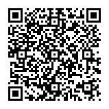 www.house-info.idv.tw房屋網-中寮法拍中古屋,中寮法拍中古屋公告,中寮法拍中古屋資訊-QRCode