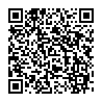 www.house-info.idv.tw房屋網-中寮法拍倉庫,中寮法拍倉庫公告,中寮法拍倉庫資訊-QRCode