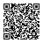 www.house-info.idv.tw房屋網-中寮法拍公寓,中寮法拍公寓公告,中寮法拍公寓資訊-QRCode