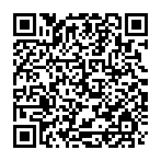 www.house-info.idv.tw房屋網-中寮法拍別墅,中寮法拍別墅公告,中寮法拍別墅資訊-QRCode