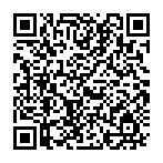 www.house-info.idv.tw房屋網-中寮法拍大廈,中寮法拍大廈公告,中寮法拍大廈資訊-QRCode