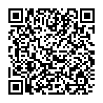 www.house-info.idv.tw房屋網-中寮法拍大樓,中寮法拍大樓公告,中寮法拍大樓資訊-QRCode