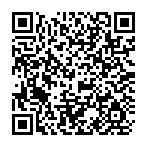 www.house-info.idv.tw房屋網-中寮法拍屋,中寮法拍屋公告,中寮法拍屋資訊-QRCode