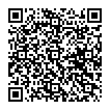 www.house-info.idv.tw房屋網-中寮法拍工業廠房,中寮法拍工業廠房公告,中寮法拍工業廠房資訊-QRCode