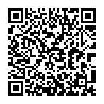 www.house-info.idv.tw房屋網-中寮法拍店面,中寮法拍店面公告,中寮法拍店面資訊-QRCode