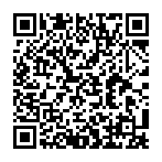 www.house-info.idv.tw房屋網-中寮法拍廠房,中寮法拍廠房公告,中寮法拍廠房資訊-QRCode