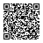 www.house-info.idv.tw房屋網-中寮法拍房子,中寮法拍房子公告,中寮法拍房子資訊-QRCode
