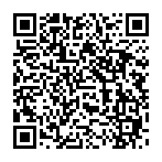 www.house-info.idv.tw房屋網-中寮法拍房屋,中寮法拍房屋公告,中寮法拍房屋資訊-QRCode