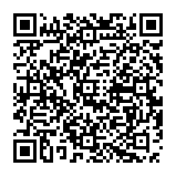 www.house-info.idv.tw房屋網-中寮法拍樓中樓,中寮法拍樓中樓公告,中寮法拍樓中樓資訊-QRCode