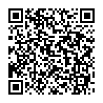 www.house-info.idv.tw房屋網-中寮法拍華廈,中寮法拍華廈公告,中寮法拍華廈資訊-QRCode
