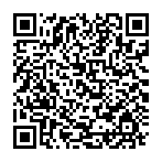 www.house-info.idv.tw房屋網-中寮法拍豪宅,中寮法拍豪宅公告,中寮法拍豪宅資訊-QRCode