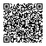 www.house-info.idv.tw房屋網-中寮法拍辦公室,中寮法拍辦公室公告,中寮法拍辦公室資訊-QRCode