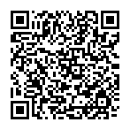 www.house-info.idv.tw房屋網-中寮法拍農舍,中寮法拍農舍公告,中寮法拍農舍資訊-QRCode