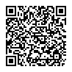 www.house-info.idv.tw房屋網-中寮法拍透天,中寮法拍透天公告,中寮法拍透天資訊-QRCode