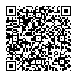 www.house-info.idv.tw房屋網-中寮法拍透天別墅,中寮法拍透天別墅公告,中寮法拍透天別墅資訊-QRCode
