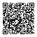 www.house-info.idv.tw房屋網-中寮法拍透天厝,中寮法拍透天厝公告,中寮法拍透天厝資訊-QRCode
