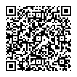 www.house-info.idv.tw房屋網-中寮法拍透天店面,中寮法拍透天店面公告,中寮法拍透天店面資訊-QRCode