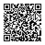 www.house-info.idv.tw房屋網-中寮法拍雅房,中寮法拍雅房公告,中寮法拍雅房資訊-QRCode