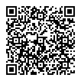 www.house-info.idv.tw房屋網-中寮法拍電梯別墅,中寮法拍電梯別墅公告,中寮法拍電梯別墅資訊-QRCode
