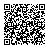 www.house-info.idv.tw房屋網-中寮法拍電梯大廈,中寮法拍電梯大廈公告,中寮法拍電梯大廈資訊-QRCode