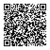 www.house-info.idv.tw房屋網-中寮法拍電梯大樓,中寮法拍電梯大樓公告,中寮法拍電梯大樓資訊-QRCode