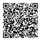 www.house-info.idv.tw房屋網-中寮法拍電梯華廈,中寮法拍電梯華廈公告,中寮法拍電梯華廈資訊-QRCode