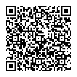 www.house-info.idv.tw房屋網-中山區法拍中古屋,中山區法拍中古屋公告,中山區法拍中古屋資訊-QRCode