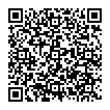 www.house-info.idv.tw房屋網-中山區法拍中古屋,中山區法拍中古屋公告,中山區法拍中古屋資訊-QRCode