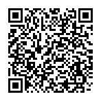 www.house-info.idv.tw房屋網-中山區法拍倉庫,中山區法拍倉庫公告,中山區法拍倉庫資訊-QRCode
