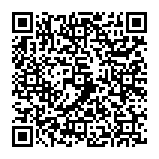 www.house-info.idv.tw房屋網-中山區法拍倉庫,中山區法拍倉庫公告,中山區法拍倉庫資訊-QRCode