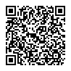 www.house-info.idv.tw房屋網-中山區法拍公寓,中山區法拍公寓公告,中山區法拍公寓資訊-QRCode