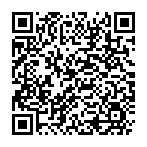 www.house-info.idv.tw房屋網-中山區法拍公寓,中山區法拍公寓公告,中山區法拍公寓資訊-QRCode