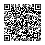 www.house-info.idv.tw房屋網-中山區法拍別墅,中山區法拍別墅公告,中山區法拍別墅資訊-QRCode