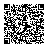 www.house-info.idv.tw房屋網-中山區法拍別墅,中山區法拍別墅公告,中山區法拍別墅資訊-QRCode