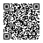 www.house-info.idv.tw房屋網-中山區法拍大廈,中山區法拍大廈公告,中山區法拍大廈資訊-QRCode