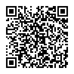 www.house-info.idv.tw房屋網-中山區法拍大廈,中山區法拍大廈公告,中山區法拍大廈資訊-QRCode