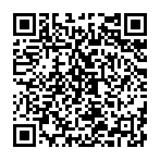www.house-info.idv.tw房屋網-中山區法拍大樓,中山區法拍大樓公告,中山區法拍大樓資訊-QRCode