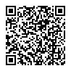 www.house-info.idv.tw房屋網-中山區法拍套房,中山區法拍套房公告,中山區法拍套房資訊-QRCode