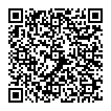 www.house-info.idv.tw房屋網-中山區法拍套房,中山區法拍套房公告,中山區法拍套房資訊-QRCode