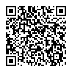 www.house-info.idv.tw房屋網-中山區法拍屋,中山區法拍屋公告,中山區法拍屋資訊-QRCode