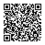 www.house-info.idv.tw房屋網-中山區法拍屋,中山區法拍屋公告,中山區法拍屋資訊-QRCode
