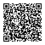 www.house-info.idv.tw房屋網-中山區法拍工業廠房,中山區法拍工業廠房公告,中山區法拍工業廠房資訊-QRCode