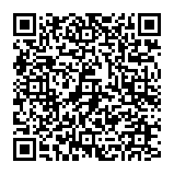 www.house-info.idv.tw房屋網-中山區法拍工業廠房,中山區法拍工業廠房公告,中山區法拍工業廠房資訊-QRCode
