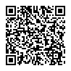 www.house-info.idv.tw房屋網-中山區法拍店面,中山區法拍店面公告,中山區法拍店面資訊-QRCode