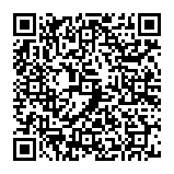 www.house-info.idv.tw房屋網-中山區法拍店面,中山區法拍店面公告,中山區法拍店面資訊-QRCode