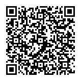 www.house-info.idv.tw房屋網-中山區法拍廠房,中山區法拍廠房公告,中山區法拍廠房資訊-QRCode